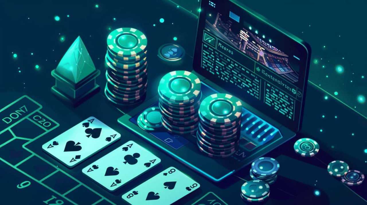64bet