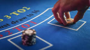 64bet
