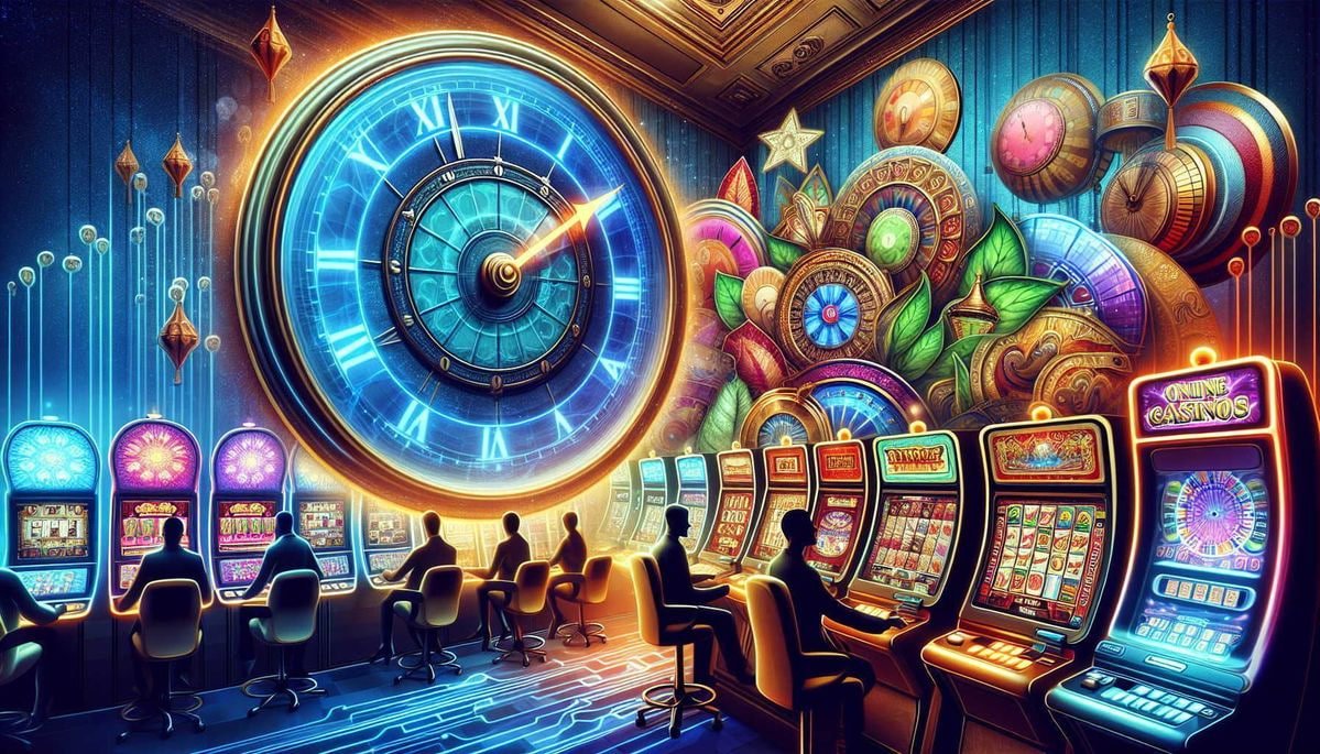 64bet