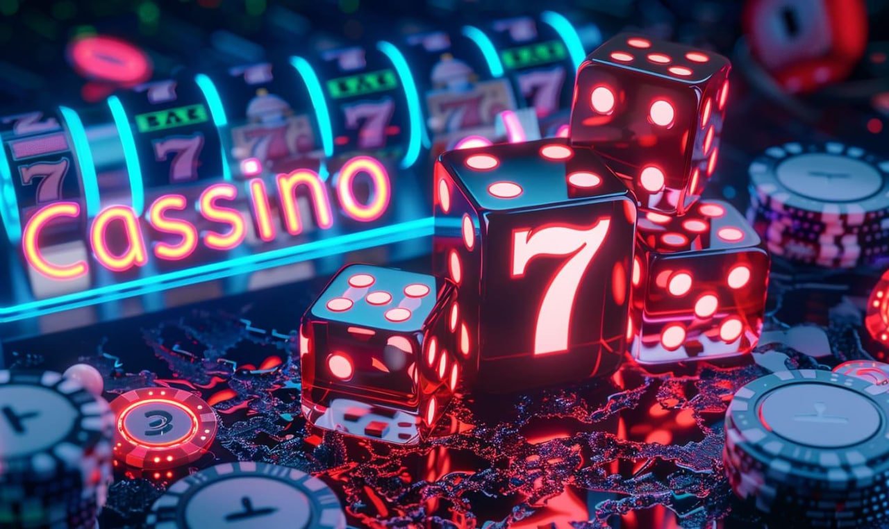 64bet