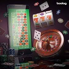 64bet