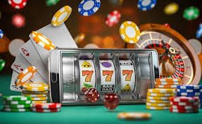 64bet