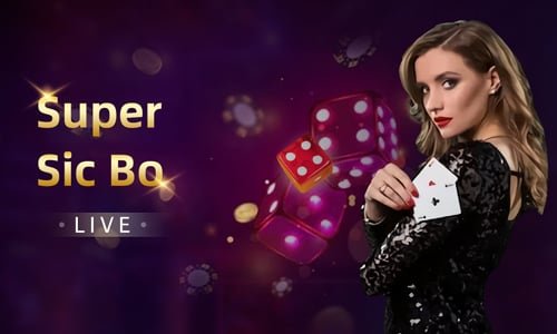 64bet