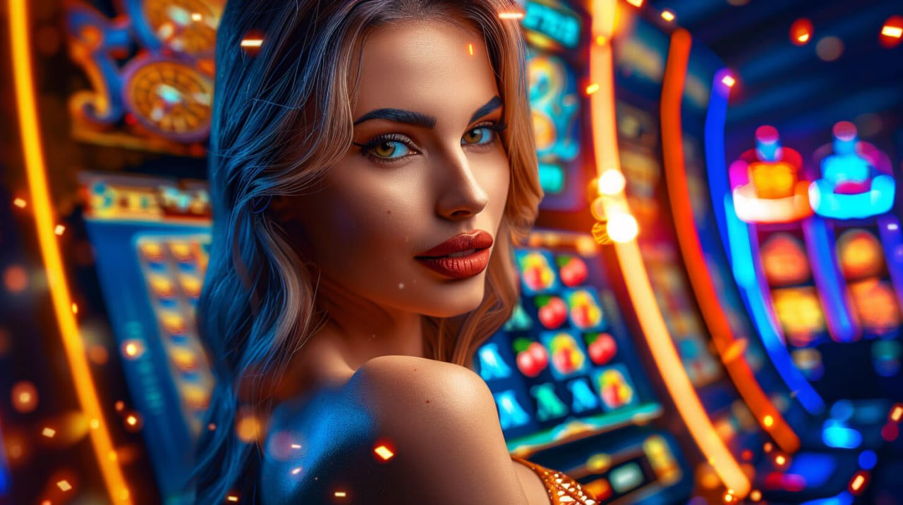64bet