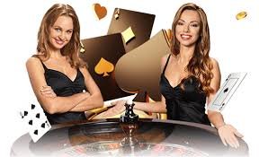 64bet