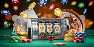 64bet