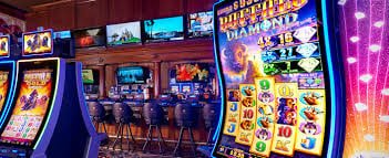 64bet