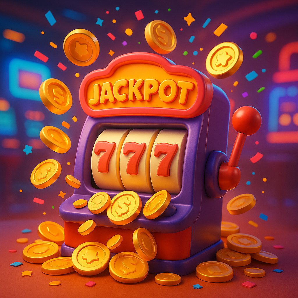 64bet