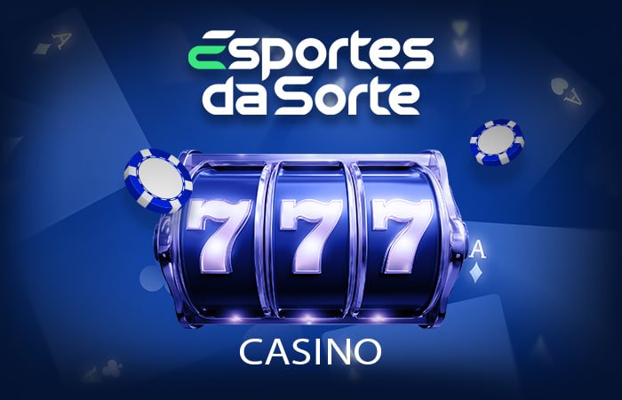 64bet
