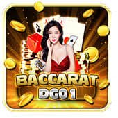 64bet