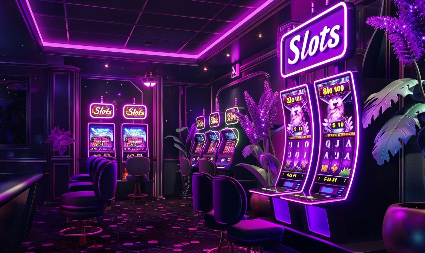 64bet